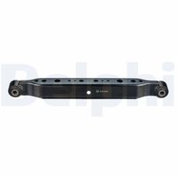 Aslyx AS506322 - Suspensión, Brazo oscilante