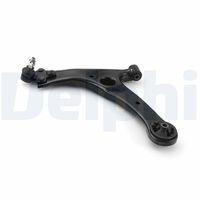 COMLINE CRB3184 - Suspensión, Brazo oscilante