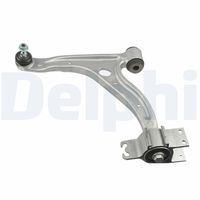 COMLINE CCA1566L - Barra oscilante, suspensión de ruedas