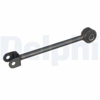 BLUE PRINT ADBP860111 - Barra oscilante, suspensión de ruedas