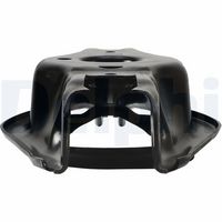 DELPHI TC3840 - Barra oscilante, suspensión de ruedas