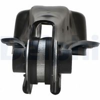 DELPHI TC3840 - Barra oscilante, suspensión de ruedas