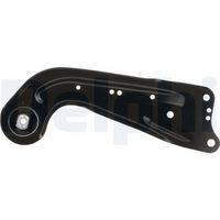 DELPHI TC3843 - Barra oscilante, suspensión de ruedas