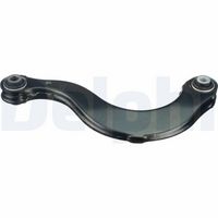 DELPHI TC2256 - Barra oscilante, suspensión de ruedas