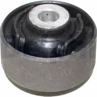 DELPHI TD377W - Suspensión, Brazo oscilante