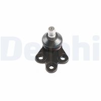 COMLINE CCA1420L - Barra oscilante, suspensión de ruedas