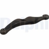 DELPHI TC2160 - Barra oscilante, suspensión de ruedas