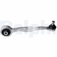 DELPHI TC775 - Barra oscilante, suspensión de ruedas