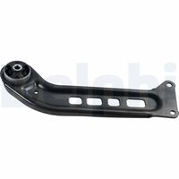 COMLINE CCA2494R - Barra oscilante, suspensión de ruedas