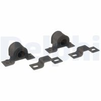 Aslyx AS507020 - Suspensión, Brazo oscilante