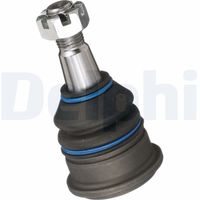 DELPHI TC1911 - Barra oscilante, suspensión de ruedas