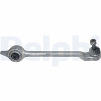 DELPHI TC815 - Barra oscilante, suspensión de ruedas