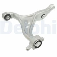 COMLINE CCA2267R - Barra oscilante, suspensión de ruedas