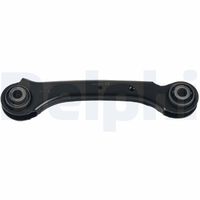 COMLINE CCA2494R - Barra oscilante, suspensión de ruedas