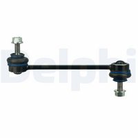 3RG 40219 - Soporte, motor