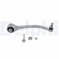 COMLINE CCA2418R - Barra oscilante, suspensión de ruedas
