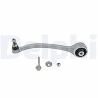 COMLINE CCA1418L - Barra oscilante, suspensión de ruedas