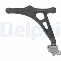 DELPHI TC1005 - Barra oscilante, suspensión de ruedas