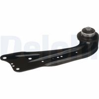 DELPHI TC3844 - Barra oscilante, suspensión de ruedas