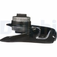 DELPHI TC3844 - Barra oscilante, suspensión de ruedas