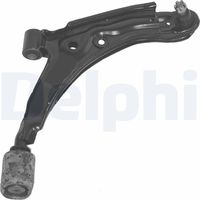 DELPHI TC847 - Barra oscilante, suspensión de ruedas