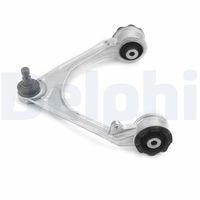 COMLINE CCA1556L - Barra oscilante, suspensión de ruedas