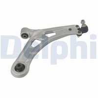 COMLINE CCA2490R - Barra oscilante, suspensión de ruedas