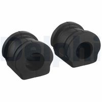 COMLINE CSRM3067 - Soporte, estabilizador