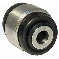 DELPHI TD554W - Suspensión, Brazo oscilante