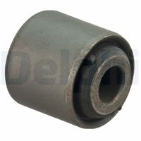 DELPHI TC1262 - Barra oscilante, suspensión de ruedas