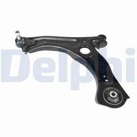 COMLINE CBJ5024 - Rótula de suspensión/carga