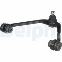 DELPHI TC1709 - Brazo oscilante, suspensión de ruedas