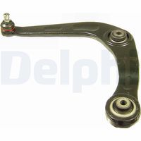 DELPHI TC955 - Barra oscilante, suspensión de ruedas