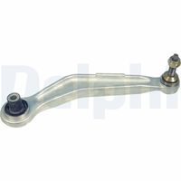 DELPHI TC958 - Barra oscilante, suspensión de ruedas