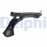 COMLINE CBJ6024 - Rótula de suspensión/carga