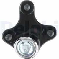 DELPHI TC1732 - Rótula de suspensión/carga