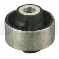 DELPHI TC1408 - Barra oscilante, suspensión de ruedas