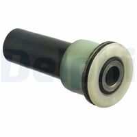 COMLINE CRB3395 - Suspensión, Brazo oscilante