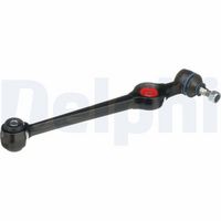 DELPHI TC176 - Brazo oscilante, suspensión de ruedas