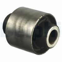 CORTECO 80005462 - Suspensión, Brazo oscilante