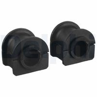 COMLINE CSRM3069 - Soporte, estabilizador