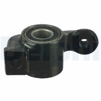 DELPHI TC2245 - Barra oscilante, suspensión de ruedas