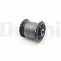 Aslyx AS521283 - Suspensión, Brazo oscilante