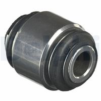 COMLINE CRB3078 - Suspensión, Brazo oscilante