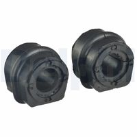 COMLINE CSRM3006 - Soporte, estabilizador