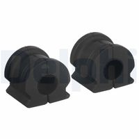 CORTECO 80005440 - Soporte, estabilizador