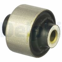 COMLINE CRB3037 - Suspensión, Brazo oscilante