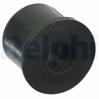 BLUE PRINT ADN18028 - Casquillo del cojinete, ballesta
