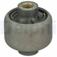 COMLINE CRB3445 - Suspensión, Brazo oscilante
