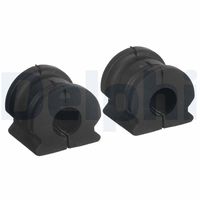 CORTECO 80005458 - Soporte, estabilizador